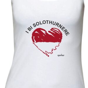 Top <BR>"I bi  Solothurnere"