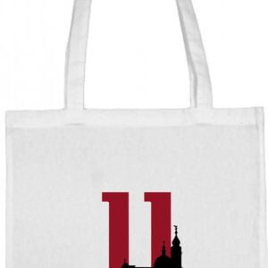 Solothurner Tasche <BR>"11i"