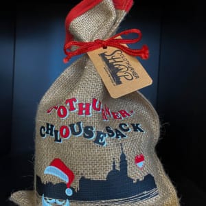 "Solothurner-Chlousesack"